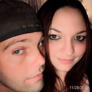 Meet your Posher, Steph